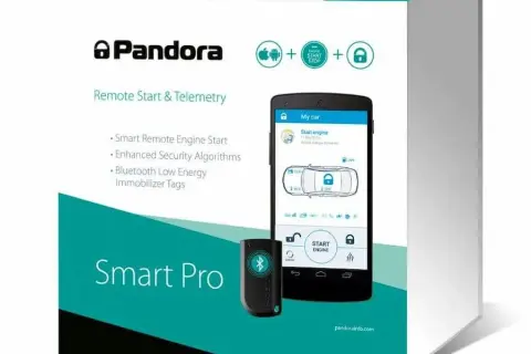 Jak działa Bluetooth Low Energy w Toyocie i chroni przed kradzieżą
