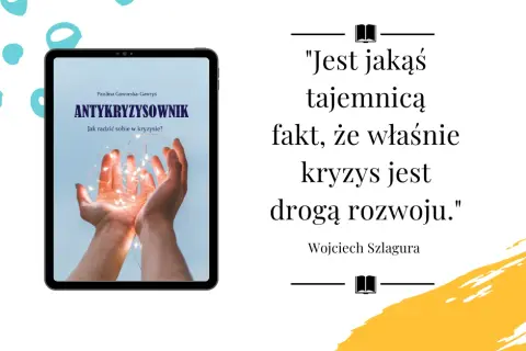Rent Consulting czym się zajmuje - poznaj usługi, które pomogą Ci w trudnych chwilach