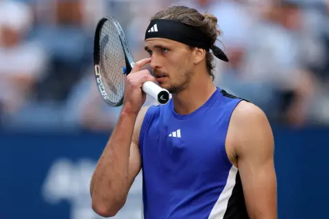 Tennis Weltrangliste: Ihr Guide zu Punkten, Stars & deutschen Assen