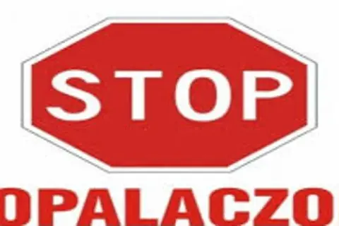 Jak rozpoznać zapach dopalaczy i co może oznaczać dla zdrowia