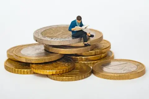 Leroy Merlin raty jakie oprocentowanie - poznaj najlepsze oferty bez kosztów