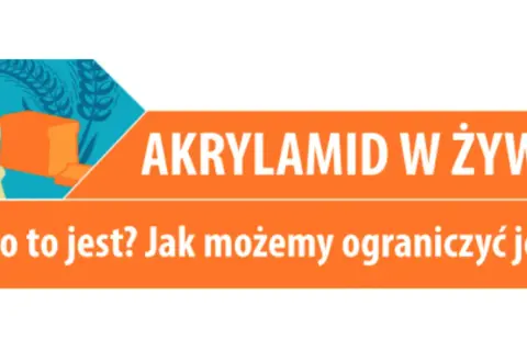 Akrylamid w żywności: skutki jedzenia frytek z dużą ilością akrylamidu jak go ograniczyć? Ziemniaki, chleb, frytki.