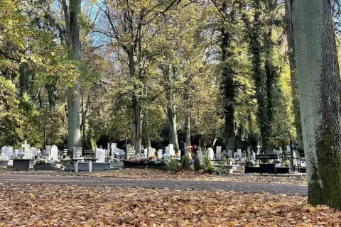 Jak sprawdzić datę pogrzebu w Szczecinie bez zbędnych trudności
