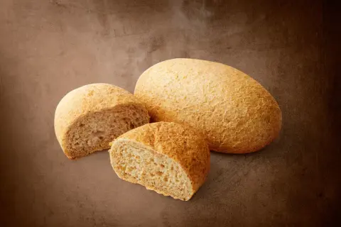 Bułka grahamka Lidl: Kalorie, skład, wartości. Czy to zdrowy wybór?