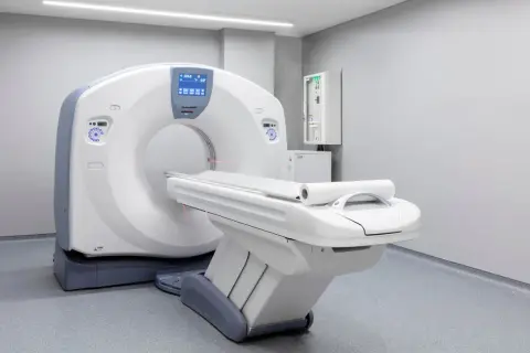 PET-CT: Jak to działa? Kompletny przewodnik eksperta.