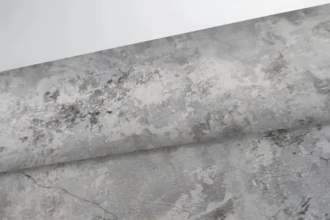 Ile wiąże beton? Poznaj kluczowe czynniki wpływające na czas utwardzania