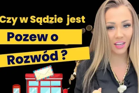 Jak sprawdzić termin rozprawy rozwodowej? PISP, telefon, porady.