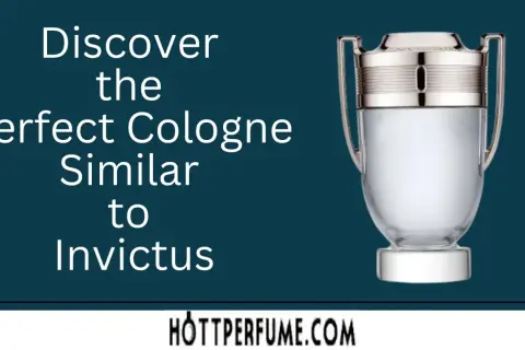 Odkryj idealne perfumy podobne do Paco Rabanne Invictus. Trofeum symbolizuje zwycięstwo i męskość.