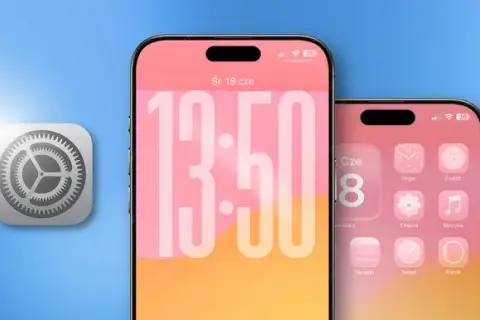 Jak zmienić zegar w iPhone? Odkryj sekrety personalizacji!