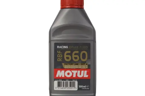 Motul 8100 X-cess 5W-30: Dopasuj idealnie! Specyfikacje, aprobaty