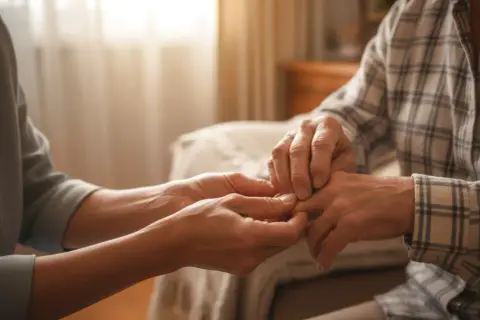 Opiekunka z MOPS dla dziecka: Kto i jak otrzyma wsparcie?