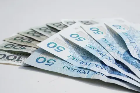 Ile bierze prawnik za poradę? Ceny konsultacji prawnych w Polsce