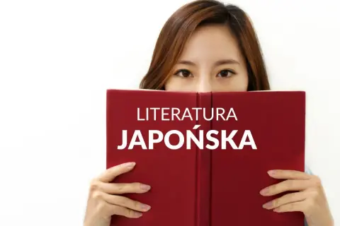Najlepsze książki japońskich autorów, które musisz przeczytać