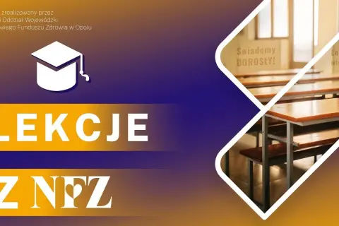 Do którego NFZ należysz? Prosty sposób, by to sprawdzić!