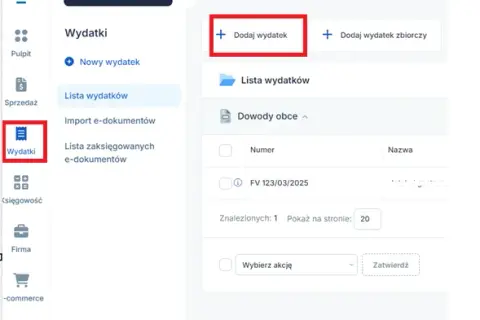 Jak księgować fakturę z Booking.com i uniknąć błędów w księgowości