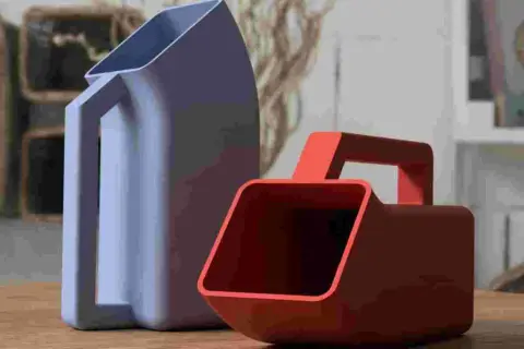 Drukarka 3D - co można drukować? Przykłady, które zaskoczą każdego