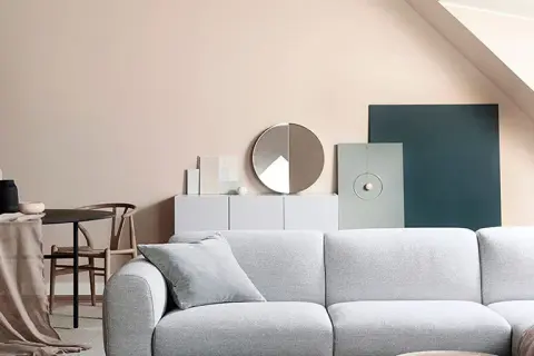 Jaka farba lepsza: lateksowa czy ceramiczna? Odkryj kluczowe różnice