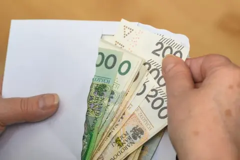 Fundusz socjalny 2025: Ile wynosi i jak go prawidłowo rozliczyć?