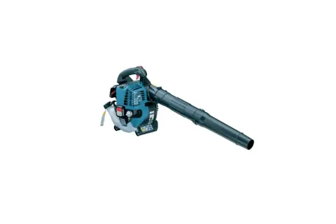 Jakie olej do Makita BHX2501? Kluczowe informacje dla użytkowników