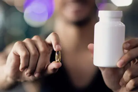 Pastillas de sal para corredores: ¿Las necesitas? Guía definitiva