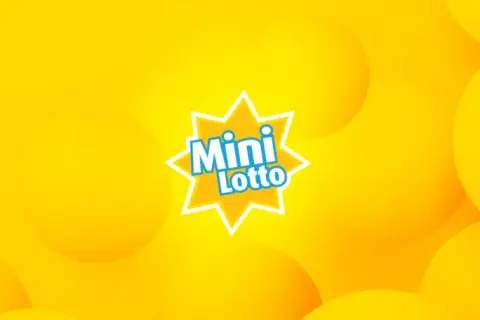 Ile płacą w mini lotto? Sprawdź, jakie są wygrane i zasady wypłat