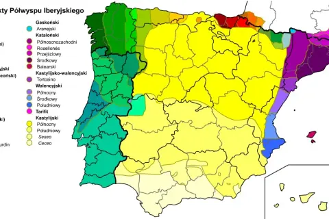 Język portugalski w jakich krajach jest urzędowy i dlaczego warto to znać