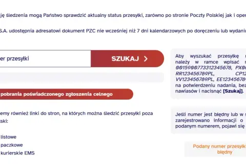 Czy wyrok sądu przychodzi pocztą? Oto co musisz wiedzieć