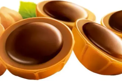 Toffifee Maxi Pack 400g: Gdzie kupić najtaniej? Cena, sztuki, kalorie
