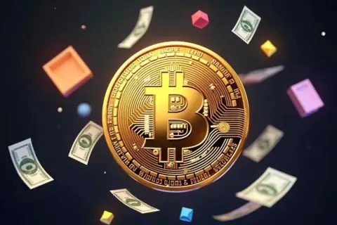 Ile można zarobić na bitcoinach? Odkryj zaskakujące możliwości inwestycji