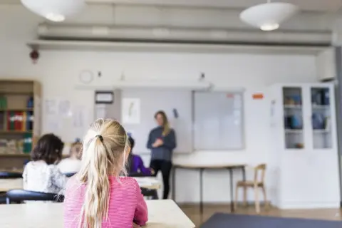 Ile wynosi subwencja oświatowa na ucznia niepełnosprawnego? Sprawdź stawki