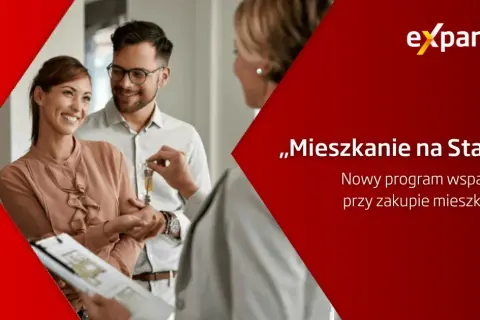 Program pierwsze mieszkanie od kiedy - poznaj szczegóły i wymagania