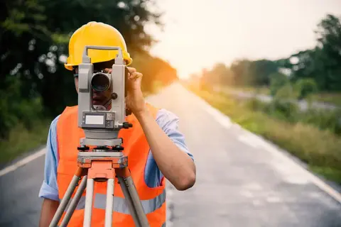 O ile może pomylić się geodeta i jakie są tego konsekwencje