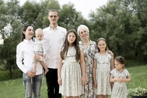 Czy Maxineczka ma dzieci? Prawda o jej życiu prywatnym i rodzinie