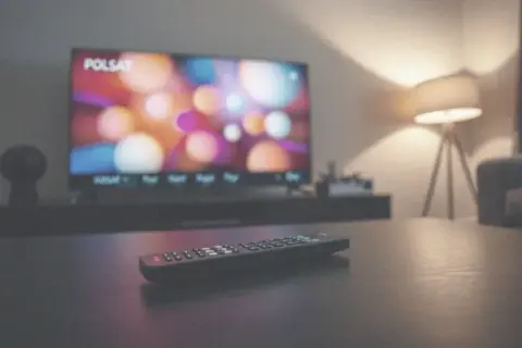Jak włączyć kanały dla dorosłych w Cyfrowym Polsacie bez problemów