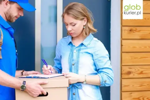Jak zamówić kuriera InPost do domu bez zbędnych problemów?
