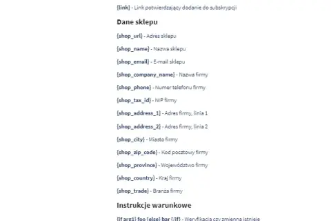 Do czego służy e mail i jak może ułatwić Twoje życie codzienne