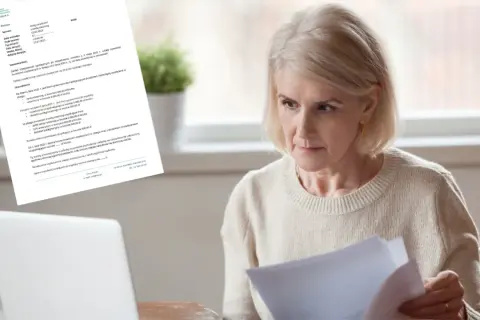 Czy renta wlicza się do emerytury? Sprawdź, jak to wpływa na Twoje świadczenia