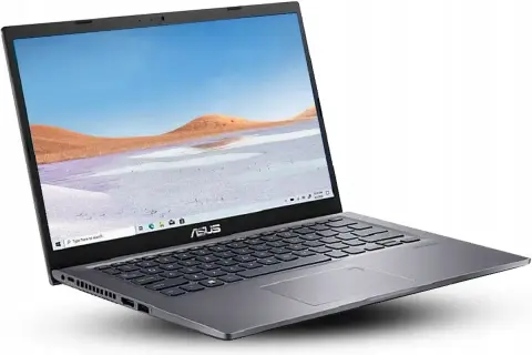 Czy nowy laptop ma antywirusa? Sprawdź, co naprawdę oferuje