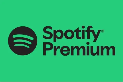Spotify Premium 2026: Ceny, plany. Jak płacić tylko 6 zł/mies.?