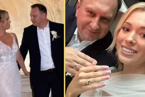 Janusz Laskowski: Żona i dzieci w cieniu sławy artysty