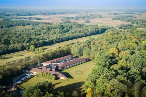 Termy Uniejów kiedy powstały - historia i rozwój uzdrowiska