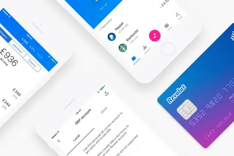 Jak wziąć debet w Revolut i uniknąć ukrytych opłat?