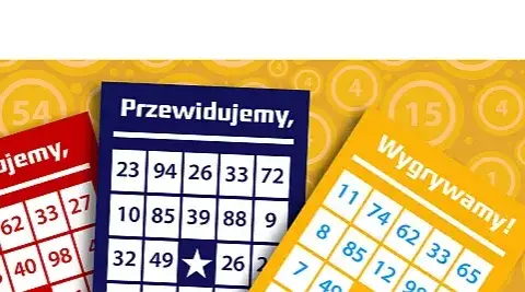 Ile za 2 w Lotto Plus? Sprawdź, dlaczego nie ma wygranej