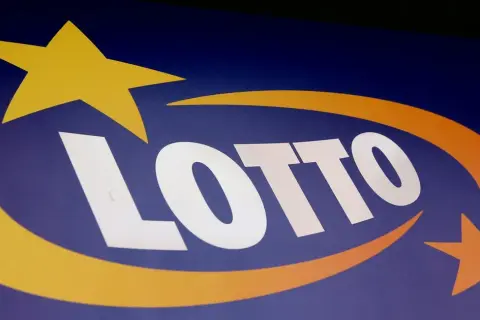 Jak usunąć konto na lotto i uniknąć problemów z wypłatą środków
