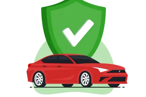 Jak sprawdzić czy auto nie jest zadłużone i uniknąć nieprzyjemności