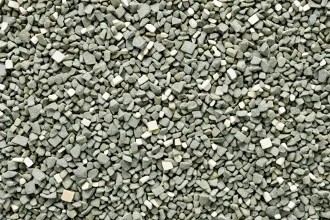 Jakie kruszywo do betonu? Wybierz mądrze i zbuduj trwale!