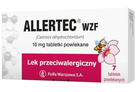 Kiedy brać leki na alergię, aby skutecznie złagodzić objawy?