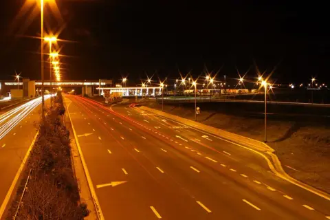 Czy w Belgii są płatne autostrady? Oto co musisz wiedzieć!