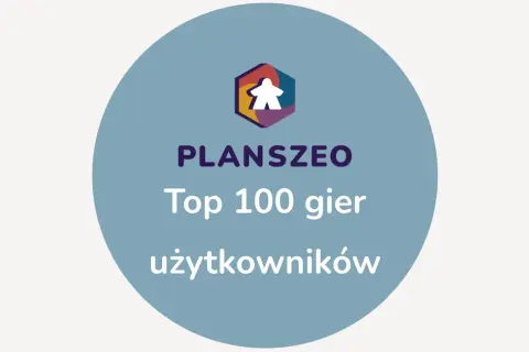 Gry jak najwyżej: Odkryj najlepsze tytuły, które musisz znać