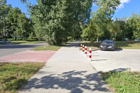 Dojazd na Osiedle Złotego Wieku w Krakowie? Bez stresu!